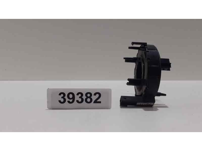 Recambio de anillo airbag para volkswagen golf iv berlina (1j1) 25 aniversario referencia OEM IAM 1J0959653C 39382  Recambio de anillo airbag para volkswagen golf iv berlina (1j1) 25 aniversario referencia OEM IAM 1J0959653C 39382