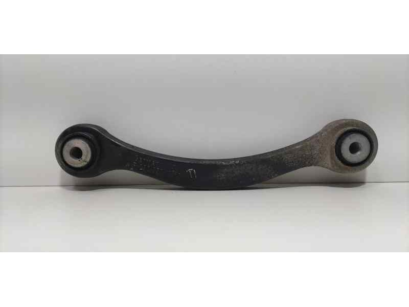 Recambio de brazo suspension superior trasero izquierdo para mercedes-benz clase e (w211) berlina e 320 cdi (211.026) referencia
