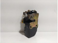 Recambio de cerradura puerta trasera izquierda para chrysler 300 c 3.0 crd referencia OEM IAM EXL 80069 R
