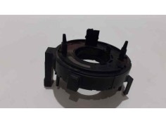 Recambio de anillo airbag para volkswagen golf iv berlina (1j1) 25 aniversario referencia OEM IAM 1J0959653C 39382  2