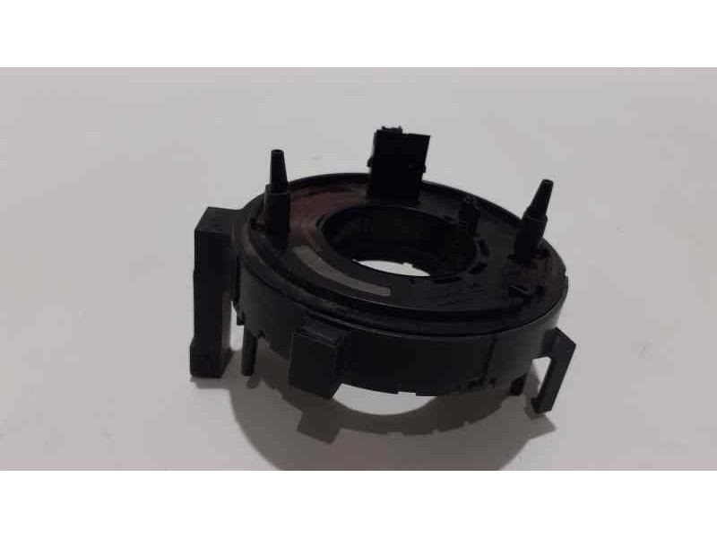 Recambio de anillo airbag para volkswagen golf iv berlina (1j1) 25 aniversario referencia OEM IAM 1J0959653C 39382  Recambio de anillo airbag para volkswagen golf iv berlina (1j1) 25 aniversario referencia OEM IAM 1J0959653C 39382