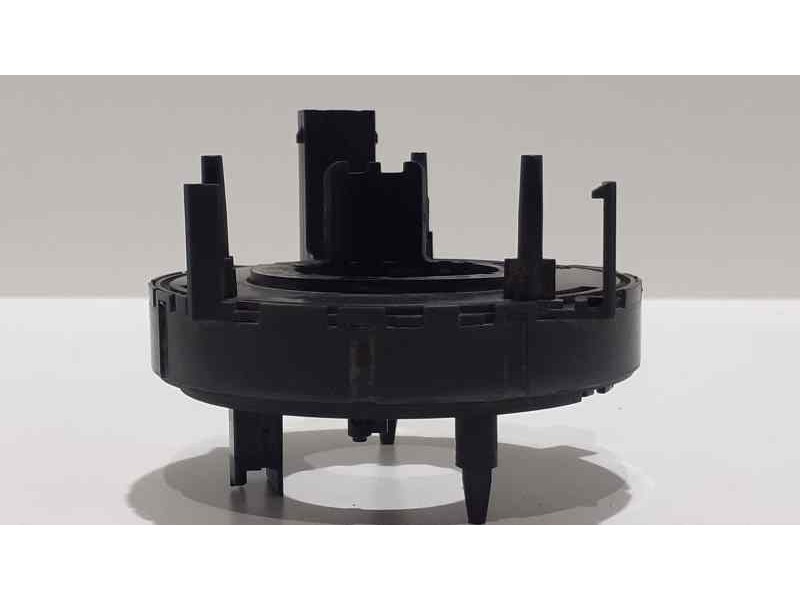 Recambio de anillo airbag para volkswagen golf iv berlina (1j1) 25 aniversario referencia OEM IAM 1J0959653C 39382  Recambio de anillo airbag para volkswagen golf iv berlina (1j1) 25 aniversario referencia OEM IAM 1J0959653C 39382