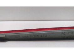 Recambio de catadioptrico trasero derecho para bmw x5 (e53) 3.0d referencia OEM IAM 6901572 52241  2