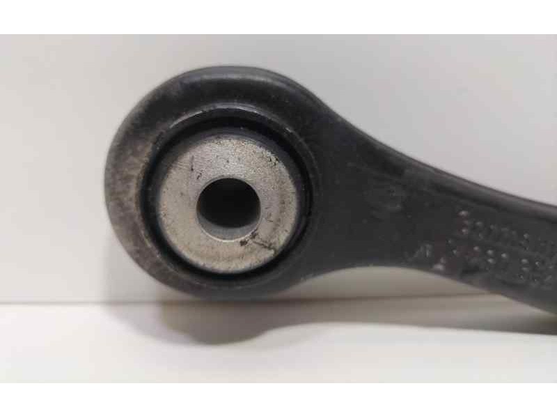 Recambio de brazo suspension superior trasero izquierdo para mercedes-benz clase e (w211) berlina e 320 cdi (211.026) referencia