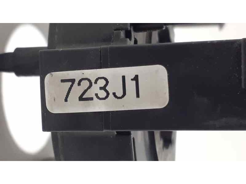Recambio de anillo airbag para volkswagen golf iv berlina (1j1) 25 aniversario referencia OEM IAM 1J0959653C 39382  Recambio de anillo airbag para volkswagen golf iv berlina (1j1) 25 aniversario referencia OEM IAM 1J0959653C 39382