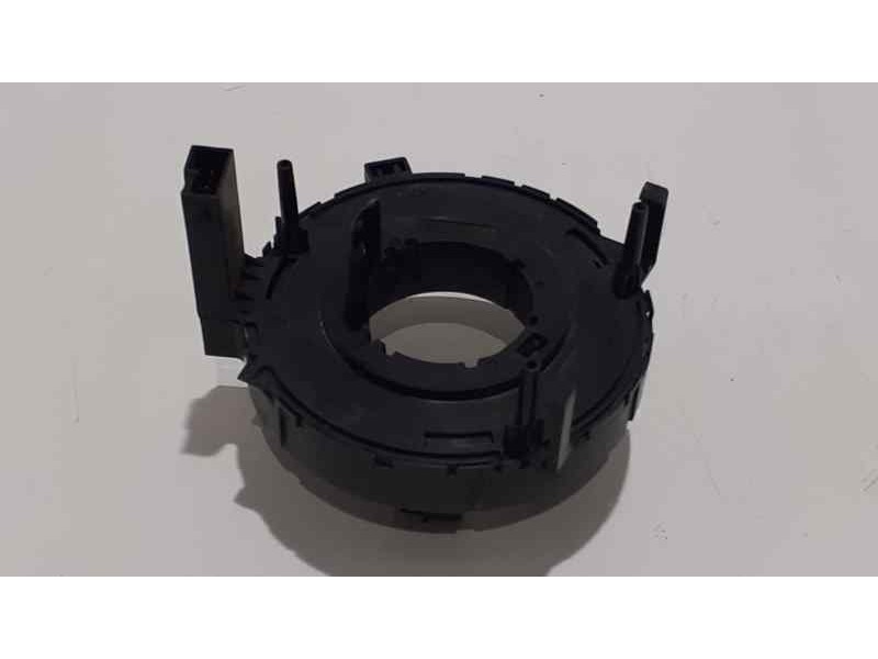 Recambio de anillo airbag para volkswagen golf iv berlina (1j1) 25 aniversario referencia OEM IAM 1J0959653C 39382  Recambio de anillo airbag para volkswagen golf iv berlina (1j1) 25 aniversario referencia OEM IAM 1J0959653C 39382