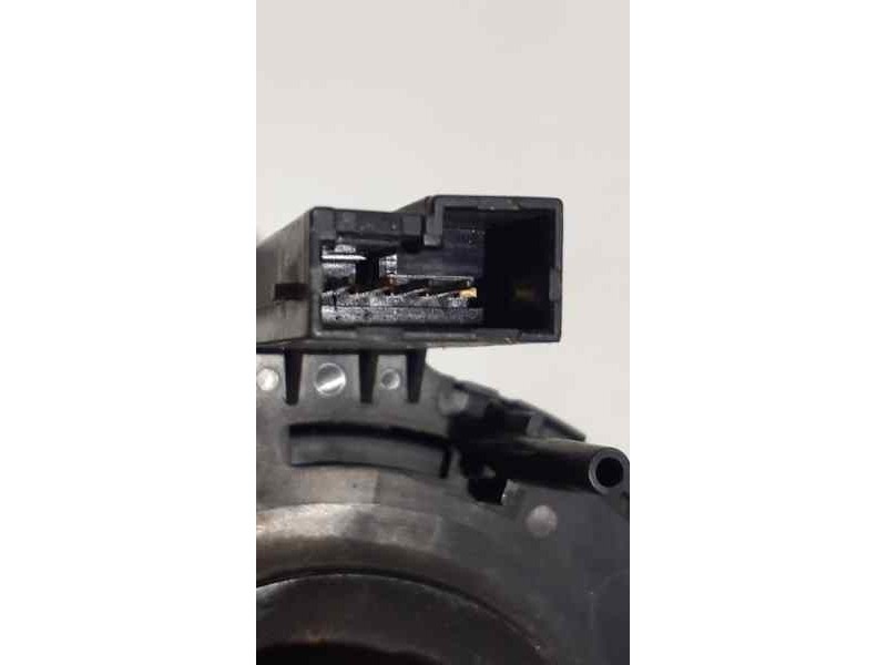 Recambio de anillo airbag para volkswagen golf iv berlina (1j1) 25 aniversario referencia OEM IAM 1J0959653C 39382  Recambio de anillo airbag para volkswagen golf iv berlina (1j1) 25 aniversario referencia OEM IAM 1J0959653C 39382