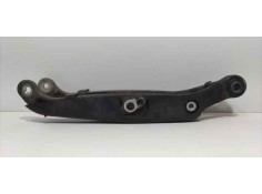 Recambio de brazo suspension inferior trasero izquierdo para mercedes-benz clase e (w211) berlina e 320 cdi (211.026) referencia