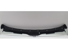 Recambio de torpedo para bmw x5 (e53) 3.0d referencia OEM IAM 51718256313 52244 