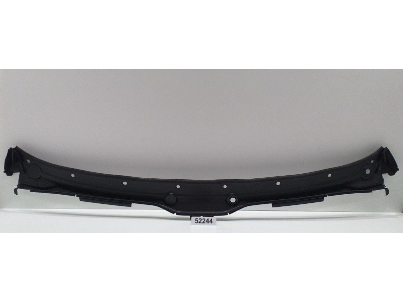 Recambio de torpedo para bmw x5 (e53) 3.0d referencia OEM IAM 51718256313 52244  Recambio de torpedo para bmw x5 (e53) 3.0d referencia OEM IAM 51718256313 52244