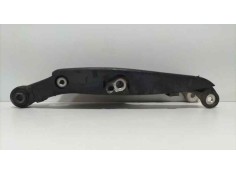 Recambio de brazo suspension inferior trasero izquierdo para mercedes-benz clase e (w211) berlina e 320 cdi (211.026) referencia 2