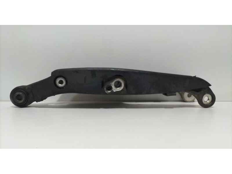 Recambio de brazo suspension inferior trasero izquierdo para mercedes-benz clase e (w211) berlina e 320 cdi (211.026) referencia
