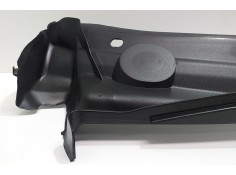 Recambio de torpedo para bmw x5 (e53) 3.0d referencia OEM IAM 51718256313 52244  2