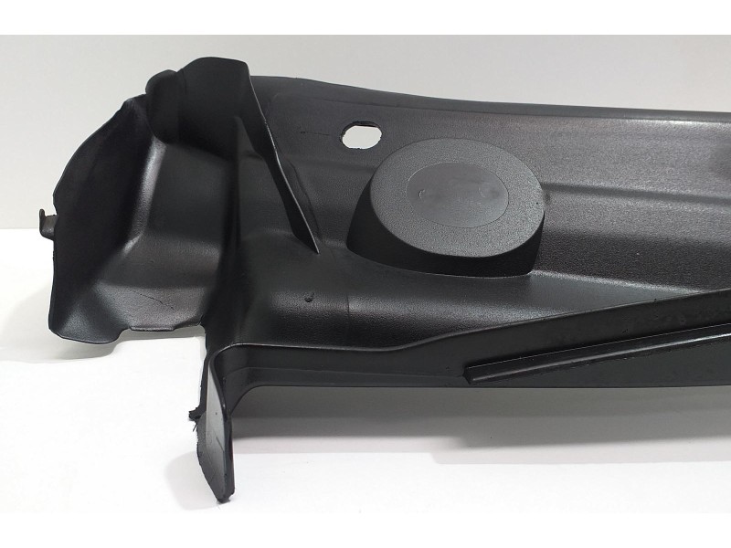 Recambio de torpedo para bmw x5 (e53) 3.0d referencia OEM IAM 51718256313 52244  Recambio de torpedo para bmw x5 (e53) 3.0d referencia OEM IAM 51718256313 52244