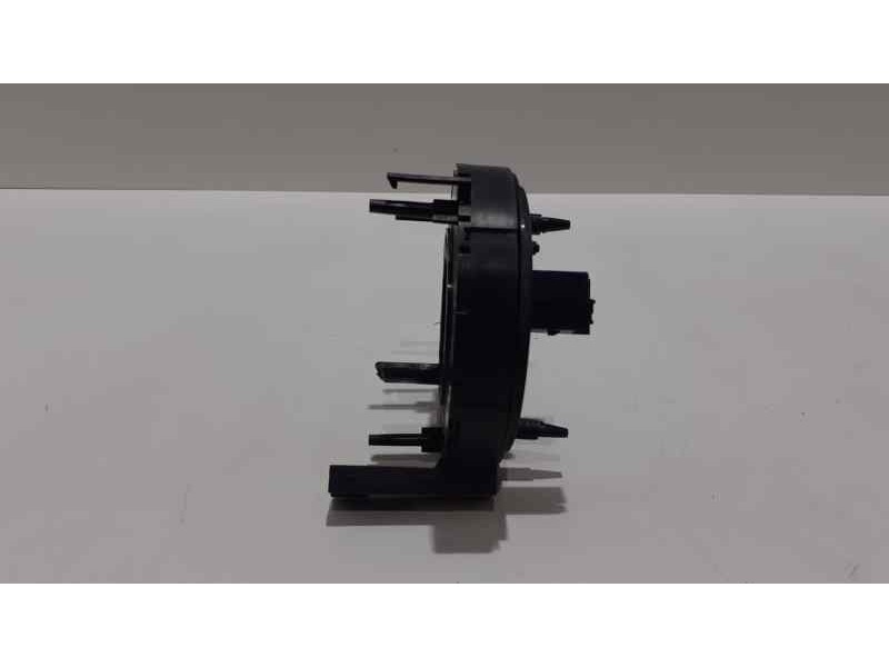 Recambio de anillo airbag para volkswagen golf iv berlina (1j1) 25 aniversario referencia OEM IAM 1J0959653C 39382  Recambio de anillo airbag para volkswagen golf iv berlina (1j1) 25 aniversario referencia OEM IAM 1J0959653C 39382