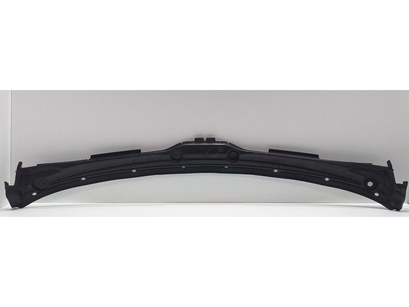 Recambio de torpedo para bmw x5 (e53) 3.0d referencia OEM IAM 51718256313 52244  Recambio de torpedo para bmw x5 (e53) 3.0d referencia OEM IAM 51718256313 52244