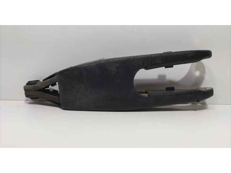 Recambio de brazo suspension inferior trasero izquierdo para mercedes-benz clase e (w211) berlina e 320 cdi (211.026) referencia