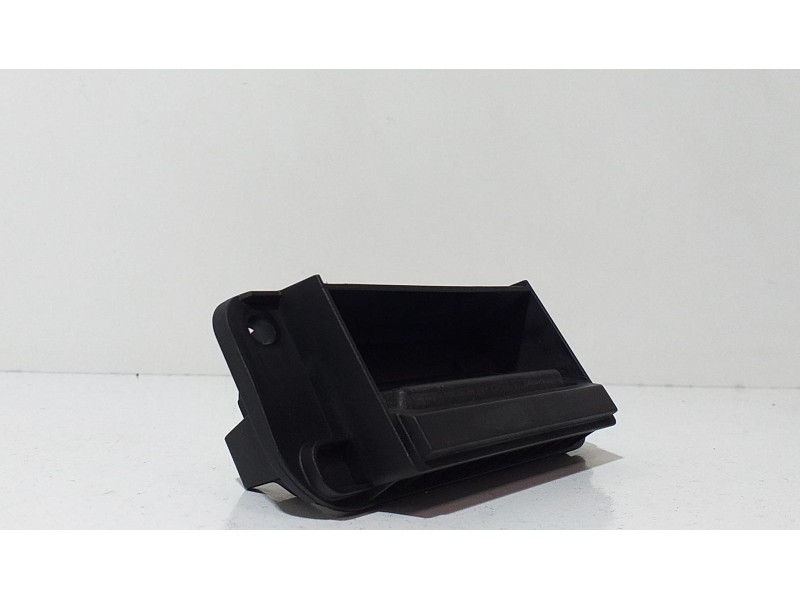 Recambio de maneta exterior porton para mercedes-benz clase c (w204) berlina c 350 cdi (204.022) referencia OEM IAM A2047500293 