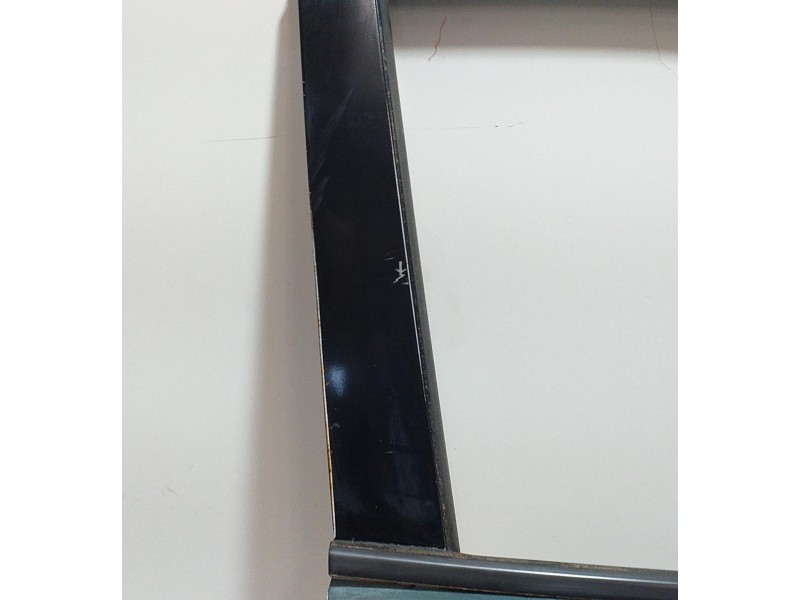 Recambio de puerta delantera derecha para nissan x-trail (t30) edition elegance referencia OEM IAM H01008H7MM 72690 