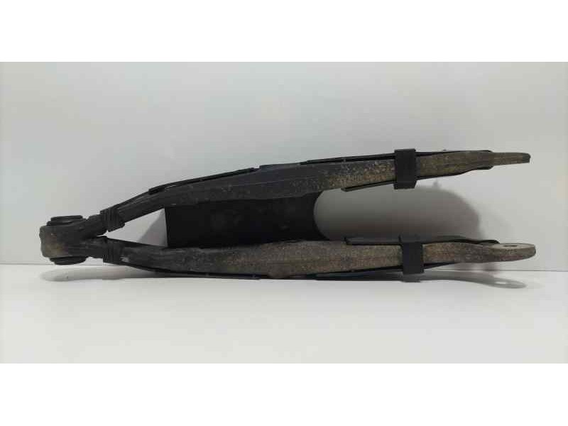 Recambio de brazo suspension inferior trasero izquierdo para mercedes-benz clase e (w211) berlina e 320 cdi (211.026) referencia