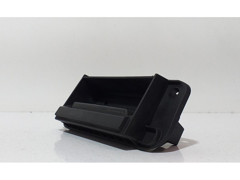 Recambio de maneta exterior porton para mercedes-benz clase c (w204) berlina c 350 cdi (204.022) referencia OEM IAM A2047500293 