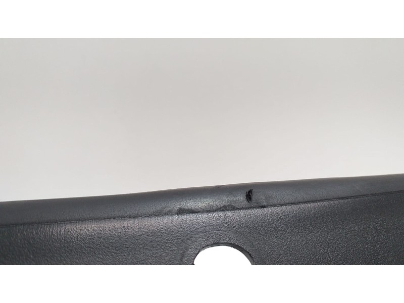 Recambio de torpedo para bmw x5 (e53) 3.0d referencia OEM IAM 51718256313 52244  Recambio de torpedo para bmw x5 (e53) 3.0d referencia OEM IAM 51718256313 52244