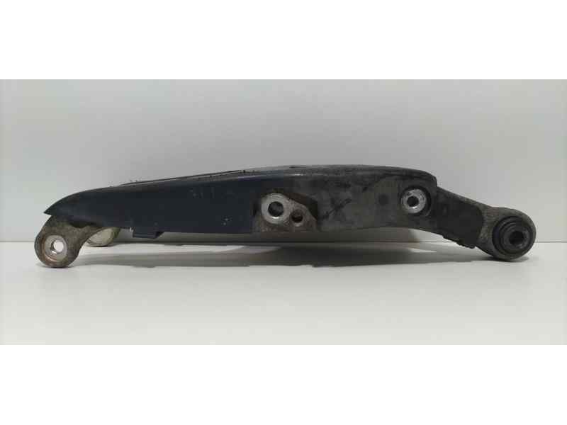 Recambio de brazo suspension inferior trasero izquierdo para mercedes-benz clase e (w211) berlina e 320 cdi (211.026) referencia