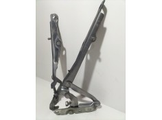 Recambio de bisagra de capot para chrysler 300 c 3.0 crd referencia OEM IAM EXL 80070 R 2