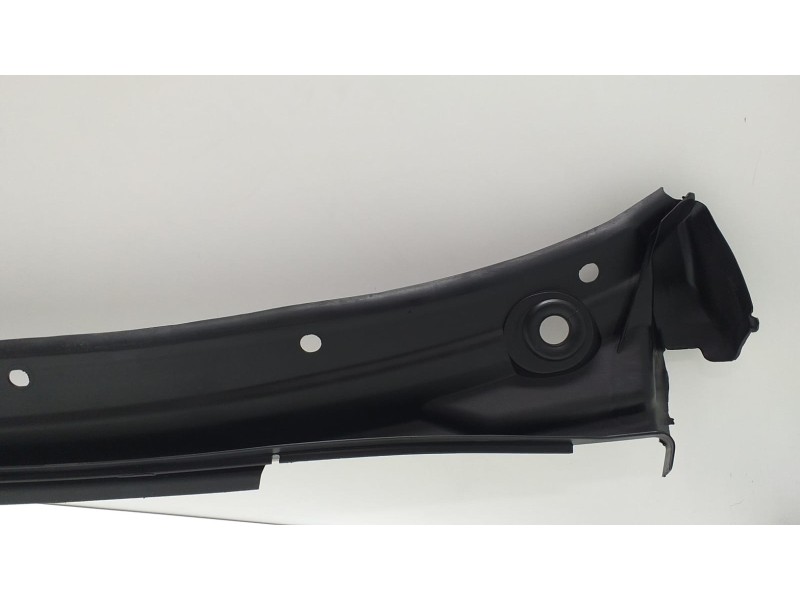 Recambio de torpedo para bmw x5 (e53) 3.0d referencia OEM IAM 51718256313 52244  Recambio de torpedo para bmw x5 (e53) 3.0d referencia OEM IAM 51718256313 52244