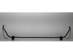 Recambio de barra estabilizadora trasera para mercedes-benz clase c (w204) berlina c 350 cdi (204.022) referencia OEM IAM A20432