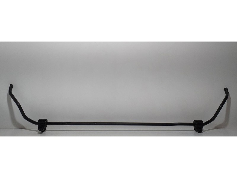 Recambio de barra estabilizadora trasera para mercedes-benz clase c (w204) berlina c 350 cdi (204.022) referencia OEM IAM A20432