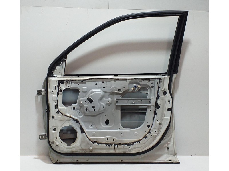Recambio de puerta delantera derecha para nissan x-trail (t30) edition elegance referencia OEM IAM H01008H7MM 72690 