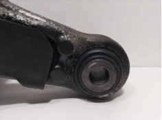 Recambio de brazo suspension inferior trasero derecho para mercedes-benz clase e (w211) berlina e 320 cdi (211.026) referencia O