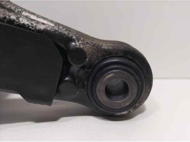 Recambio de brazo suspension inferior trasero derecho para mercedes-benz clase e (w211) berlina e 320 cdi (211.026) referencia O