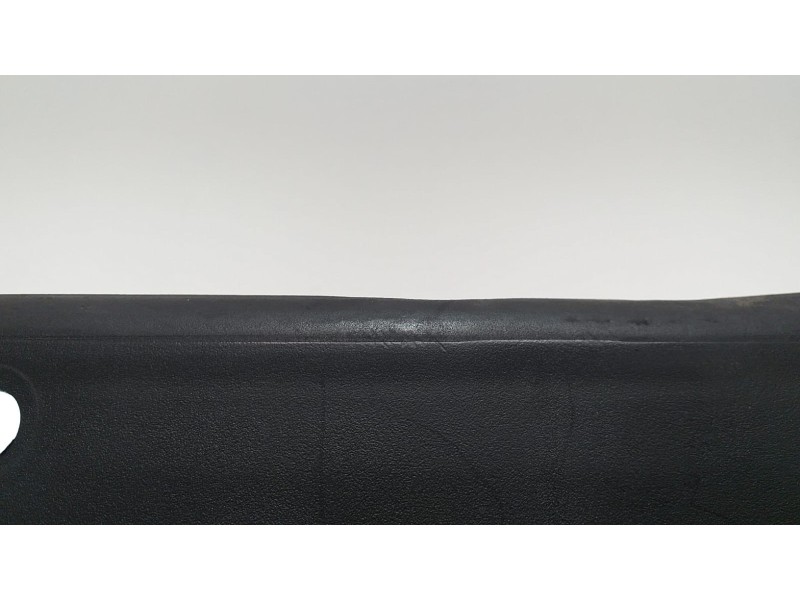 Recambio de torpedo para bmw x5 (e53) 3.0d referencia OEM IAM 51718256313 52244  Recambio de torpedo para bmw x5 (e53) 3.0d referencia OEM IAM 51718256313 52244