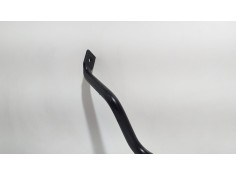Recambio de barra estabilizadora trasera para mercedes-benz clase c (w204) berlina c 350 cdi (204.022) referencia OEM IAM A20432 2