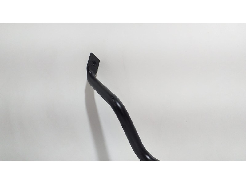 Recambio de barra estabilizadora trasera para mercedes-benz clase c (w204) berlina c 350 cdi (204.022) referencia OEM IAM A20432