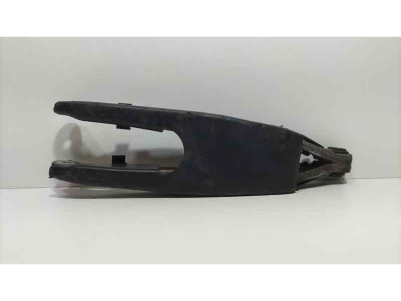 Recambio de brazo suspension inferior trasero derecho para mercedes-benz clase e (w211) berlina e 320 cdi (211.026) referencia O