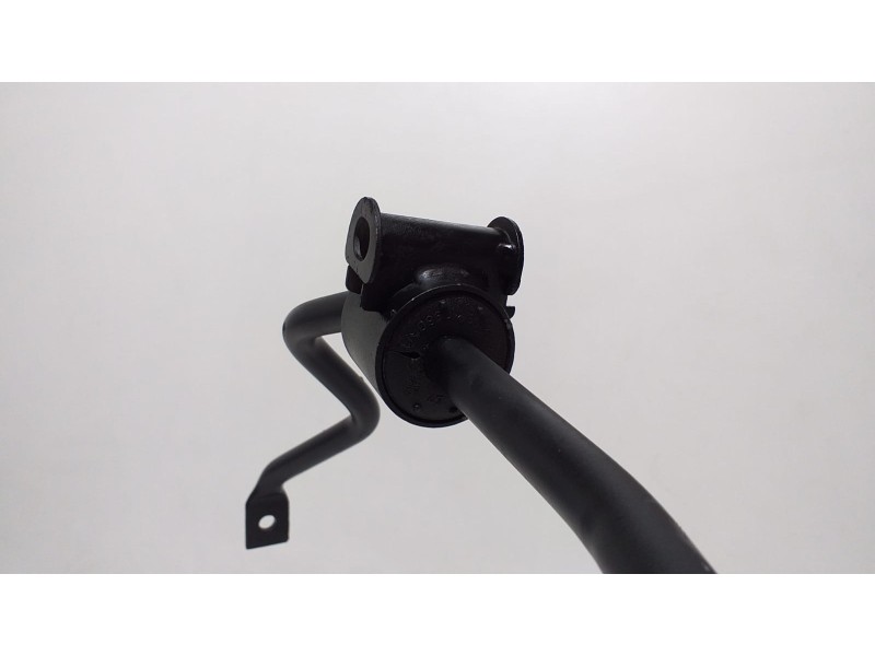 Recambio de barra estabilizadora trasera para mercedes-benz clase c (w204) berlina c 350 cdi (204.022) referencia OEM IAM A20432
