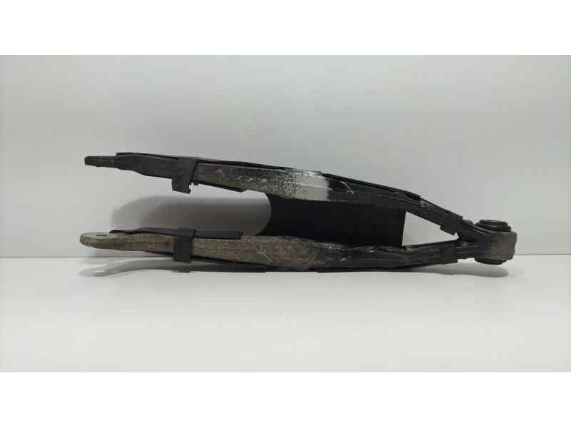 Recambio de brazo suspension inferior trasero derecho para mercedes-benz clase e (w211) berlina e 320 cdi (211.026) referencia O