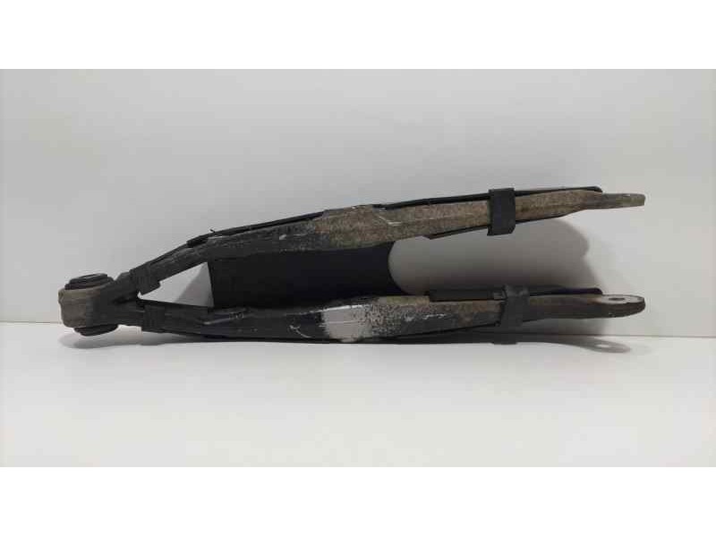 Recambio de brazo suspension inferior trasero derecho para mercedes-benz clase e (w211) berlina e 320 cdi (211.026) referencia O