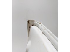 Recambio de puerta delantera izquierda para nissan terrano/terrano.ii (r20) aventura referencia OEM IAM 801011F231 72703  2