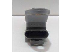 Recambio de sensor para bmw x5 (e53) 3.0d referencia OEM IAM 6911038 52252  2