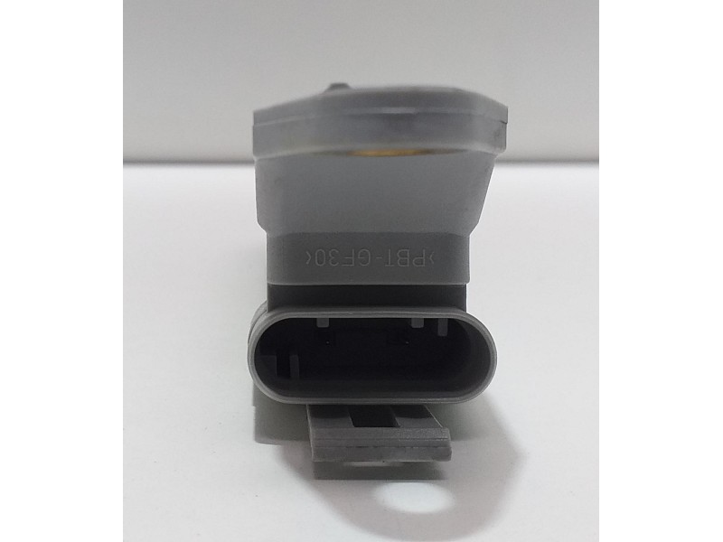 Recambio de sensor para bmw x5 (e53) 3.0d referencia OEM IAM 6911038 52252 