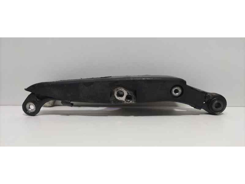 Recambio de brazo suspension inferior trasero derecho para mercedes-benz clase e (w211) berlina e 320 cdi (211.026) referencia O