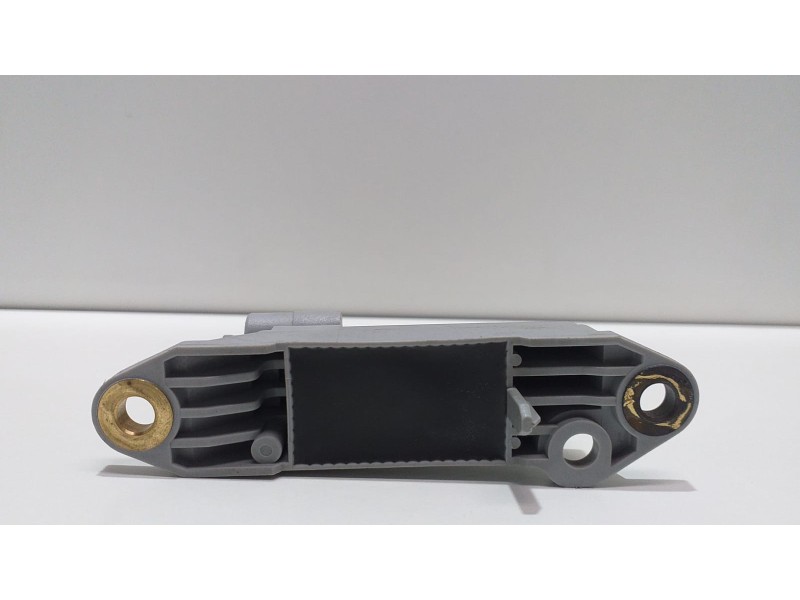 Recambio de sensor para bmw x5 (e53) 3.0d referencia OEM IAM 6911038 52252 