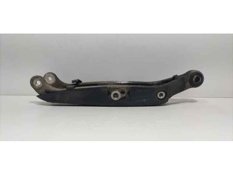 Recambio de brazo suspension inferior trasero derecho para mercedes-benz clase e (w211) berlina e 320 cdi (211.026) referencia O