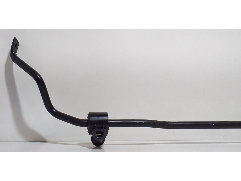 Recambio de barra estabilizadora trasera para mercedes-benz clase c (w204) berlina c 350 cdi (204.022) referencia OEM IAM A20432