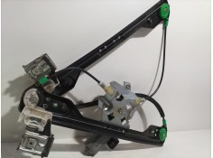 Recambio de elevalunas delantero derecho para chrysler 300 c 3.0 crd referencia OEM IAM 05065474AE 80072 R 2