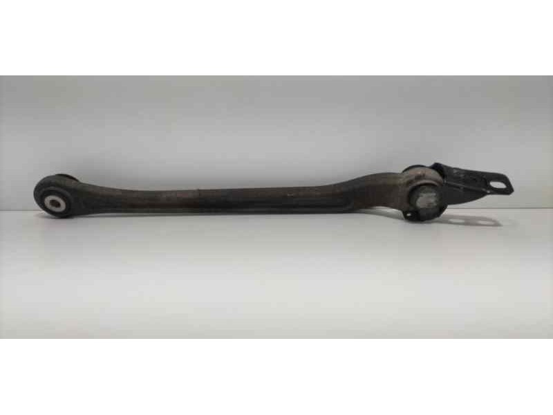 Recambio de brazo suspension inferior trasero derecho para mercedes-benz clase e (w211) berlina e 320 cdi (211.026) referencia O